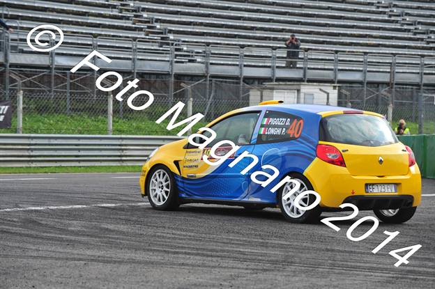 DSC_9012.JPG